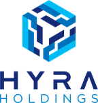 Primary Logo