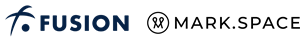 0_medium_MarkLogo.png