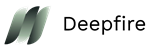 Primary Logo