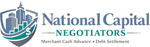 Primary Logo