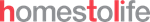 Primary Logo
