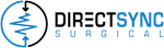 Primary Logo