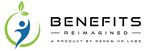 Primary Logo