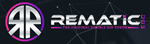 Primary Logo