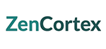 Primary Logo