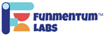 Primary Logo