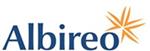 Primary Logo