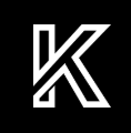 Primary Logo