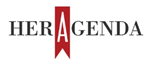 Primary Logo
