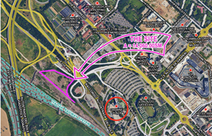 Hotel101 Global Announces a Joint Venture with Definitive Binding Agreements Signed for the Development of Hotel101 in Milan, Italy