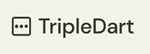 Primary Logo