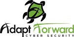 Primary Logo