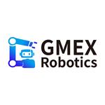 Fitell Announces Corporate Name and Ticker Changes and Rebranding to GMEX Robotics