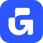Primary Logo