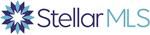 StellarMLS_horizontal_RGB-HiRes.jpg