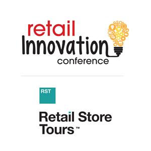 #RIC19 Partners With Retail Store Tours