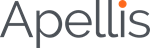 Biogen to Acquire Apellis, Enhancing the Company’s Growth Portfolio in Immunology and Rare Disease, Bolstering Growth Outlook and Accelerating Expansion into Nephrology