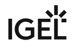Primary Logo