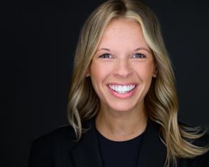 Vongvanith Named Kinetic’s First Chief Customer Officer; Brings Customer Voice to Senior Leadership