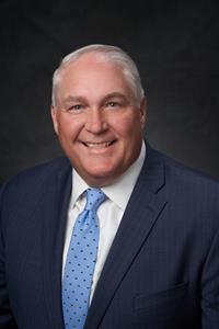 Old National’s Jim Ryan Named Vice Chair of the American Bankers Association