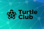 Primary Logo