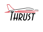 Primary Logo