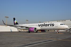 0_medium_volaris1.JPG