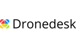 Primary Logo