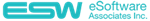 Primary Logo