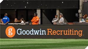 Goodwin Recruiting Joins Atlanta United Associate Partnership Following Landmark Year in Recruitment