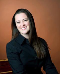 Expert Massage Therapist Mariah Tritz of Thornton Discusses How to Choose a Bodywork Provider in HelloNation