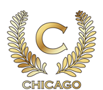 Primary Logo