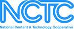 Primary Logo