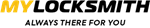 Primary Logo