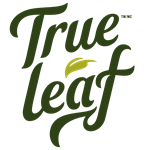 Trueleaf_Wordmark_Green_DarkGreen.png