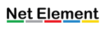 Net Element LOGO.png