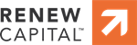 Primary Logo