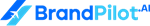 Primary Logo