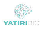 Primary Logo