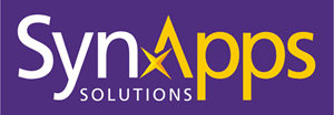 Vertesia and SynApps Solutions Announce UK Reseller Agreement