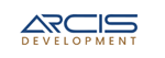 Primary Logo