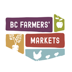 Primary Logo