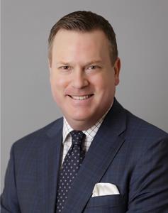 Matt McCleary Joins PCL Construction as Director of U.S. Public-Private Partnerships