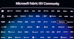 Tevogen CIO and Head of Tevogen.AI Mittul Mehta to Speak at Microsoft Fabric Community Conference (FabCon 2026)
