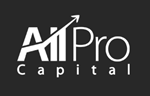 Primary Logo