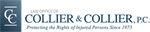 Primary Logo