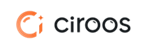 Primary Logo