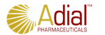 Primary Logo