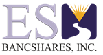 ES-Bancshares,-INC.-logo.png