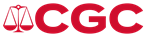 Primary Logo